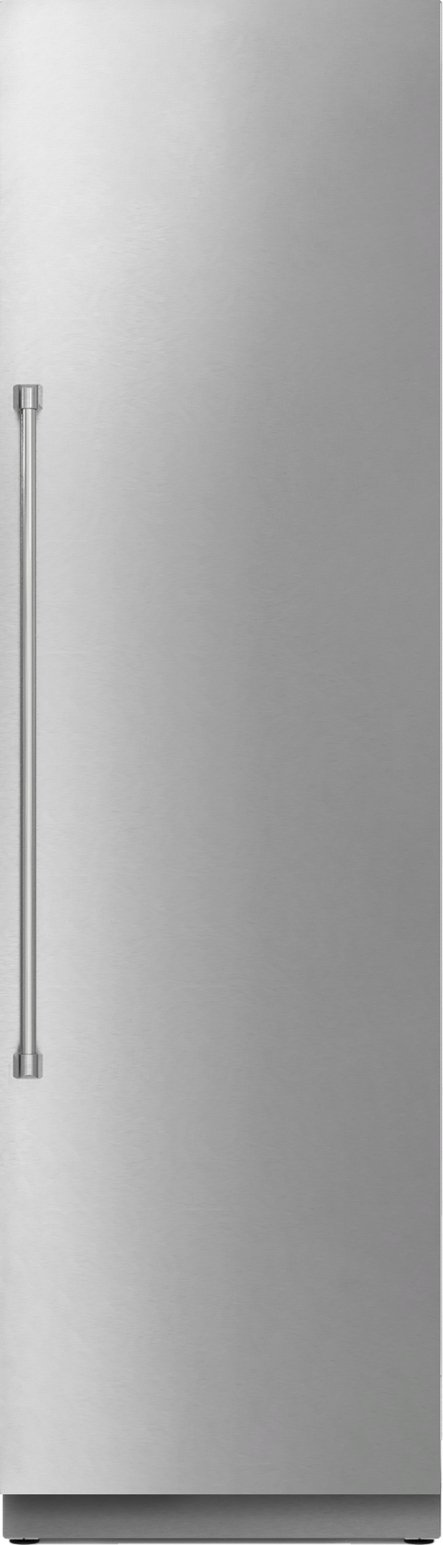 Thor XRF24CFZSS 