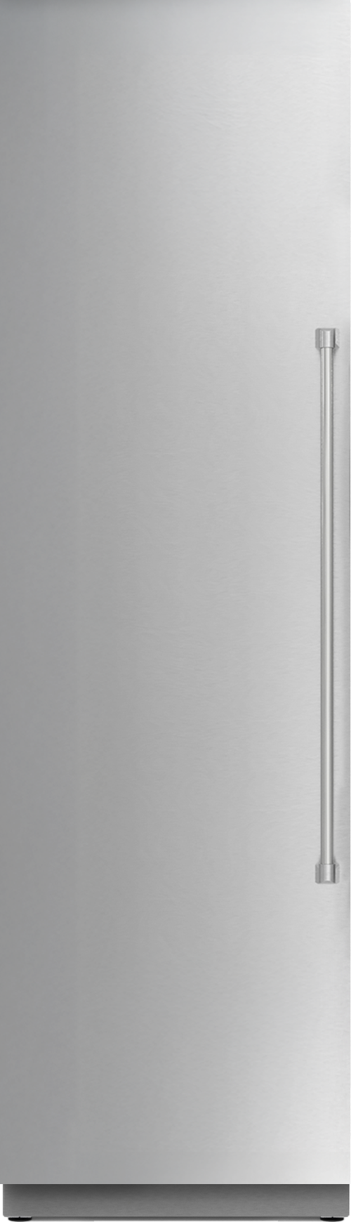 Thor XRF24CFZSS 