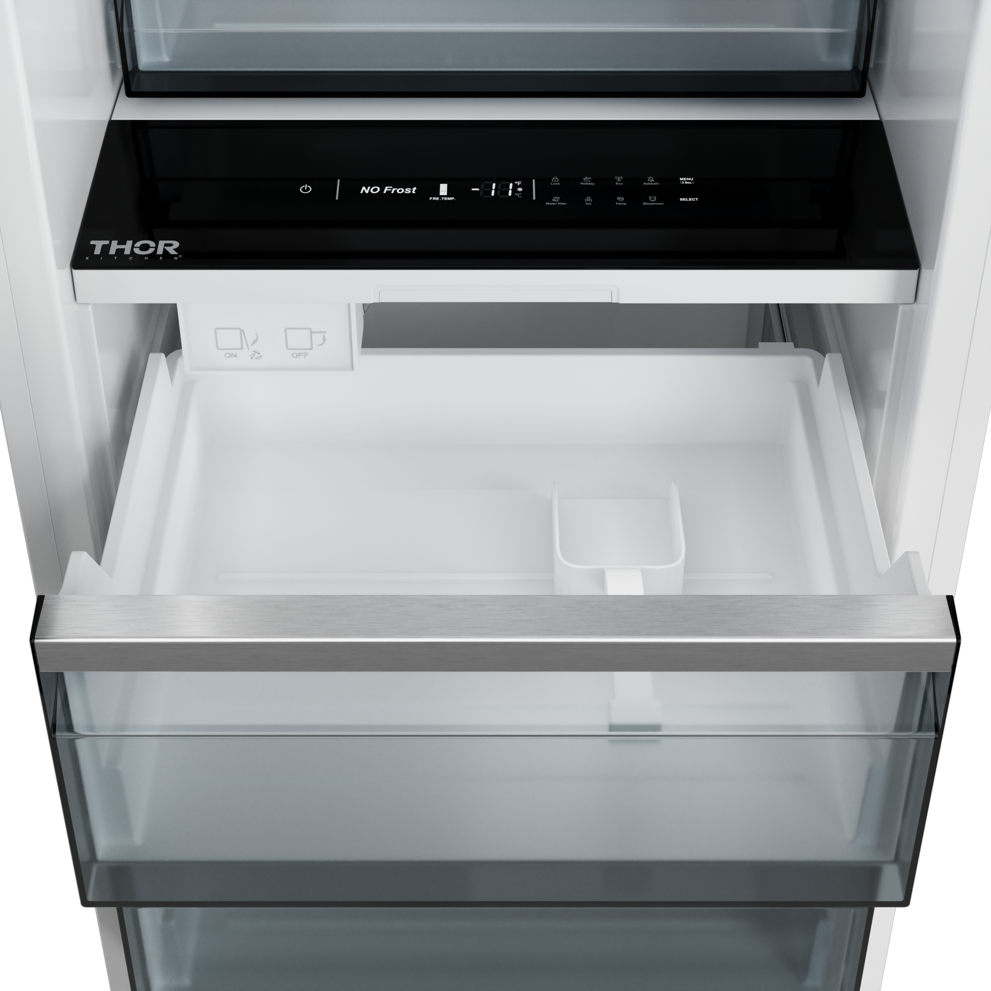 Thor XRF24CFZSS 