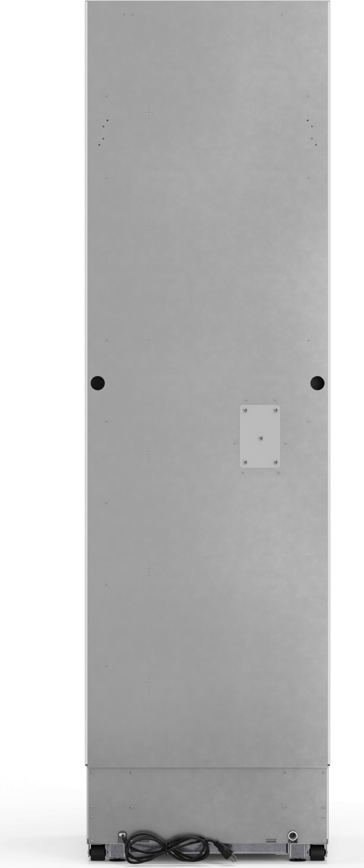 Thor XRF24CFZSS 