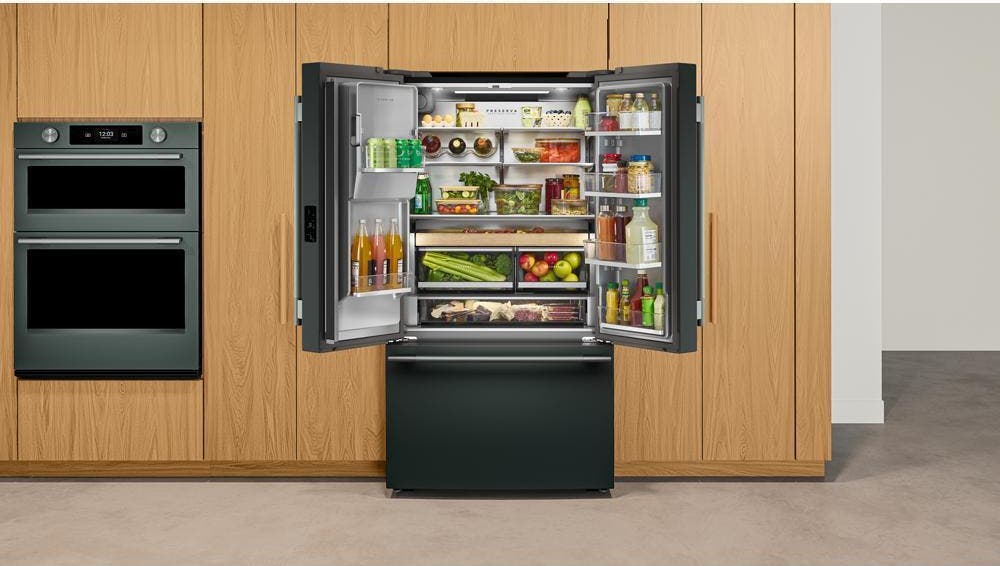 KitchenAid KRFC636SJP Juniper