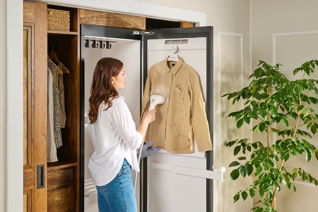 LG SC5GMR80H