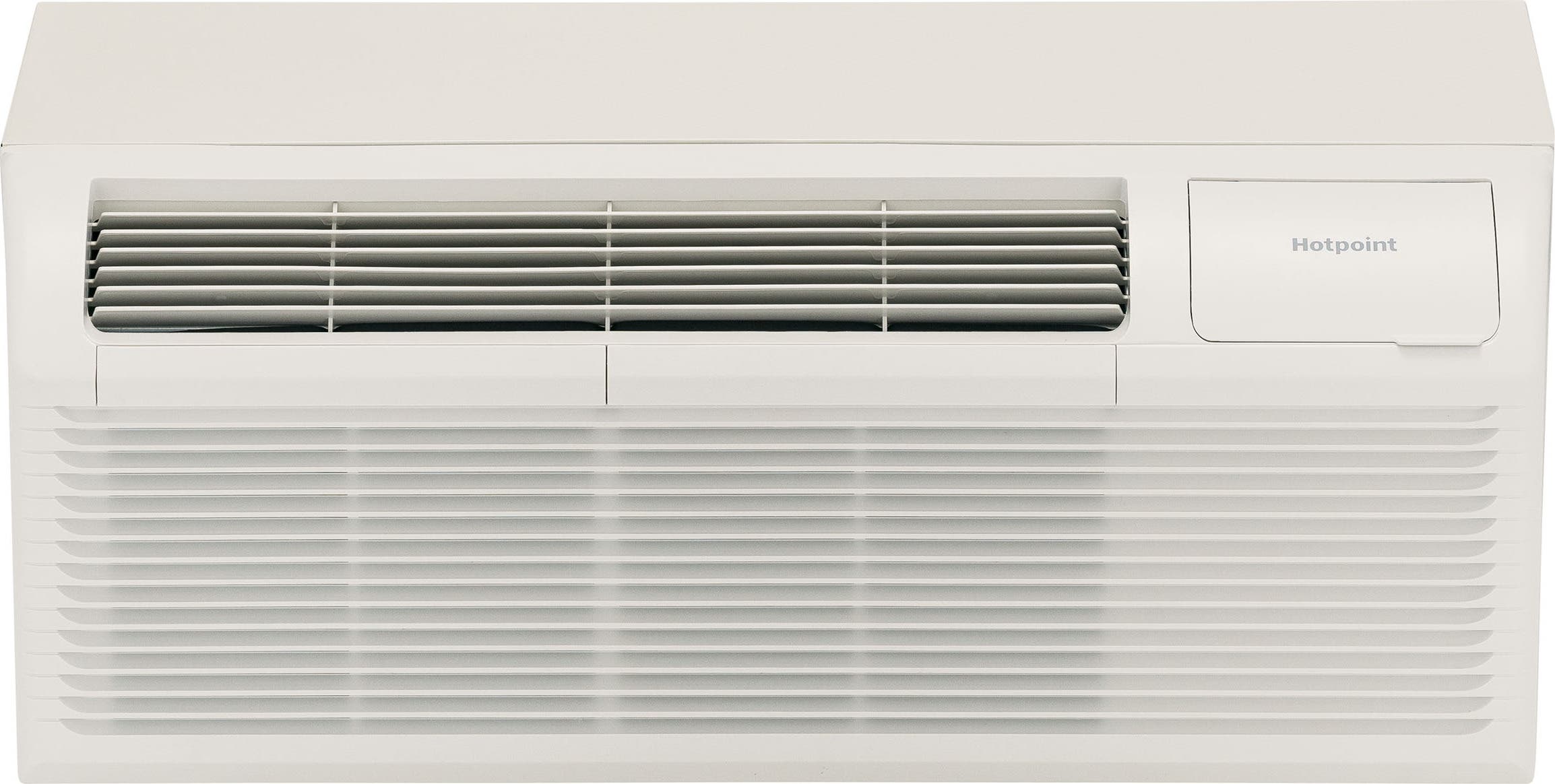 Hotpoint AH11H07D2B White, 7200 BTU