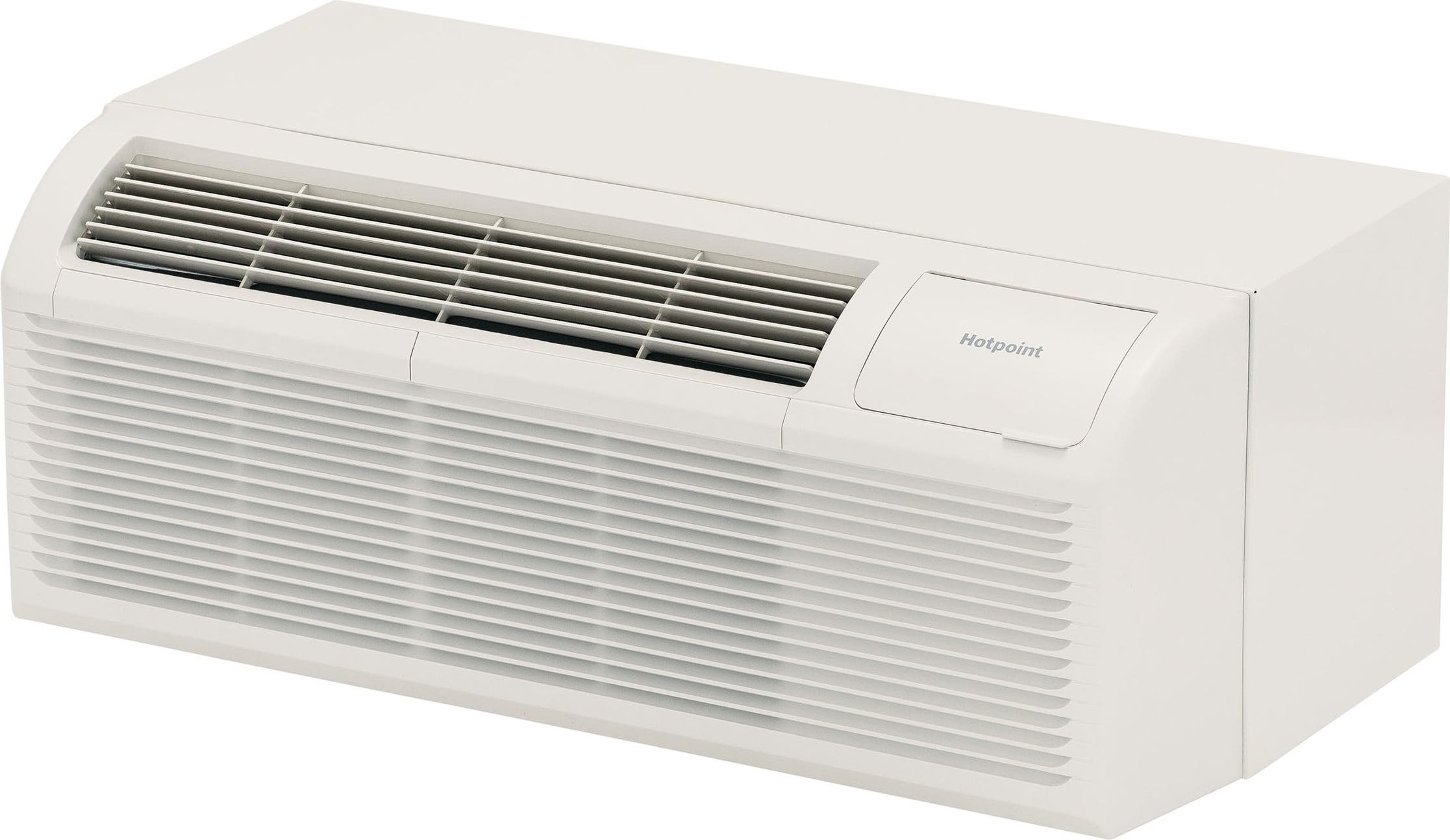 Hotpoint AH11H07D2B White, 7200 BTU