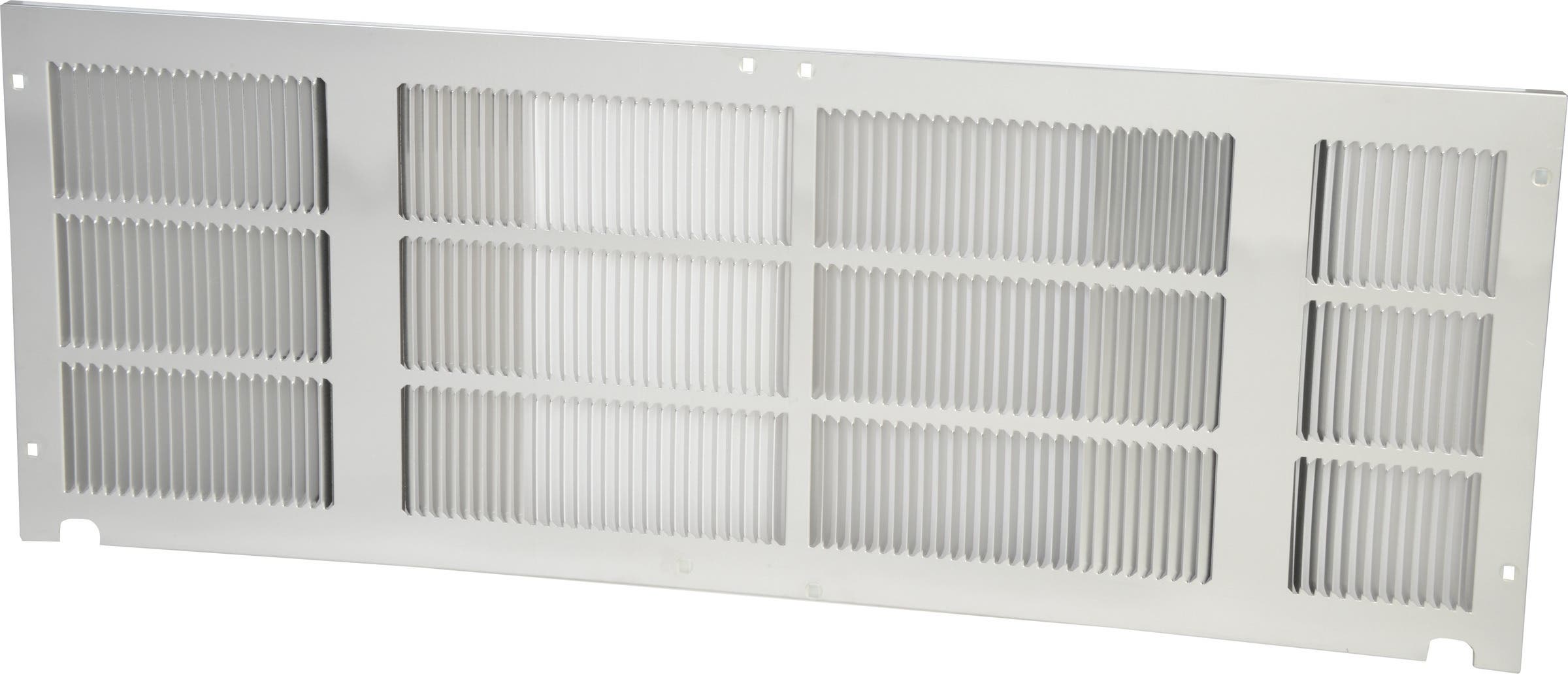 Hotpoint AH11H07D2B White, 7200 BTU