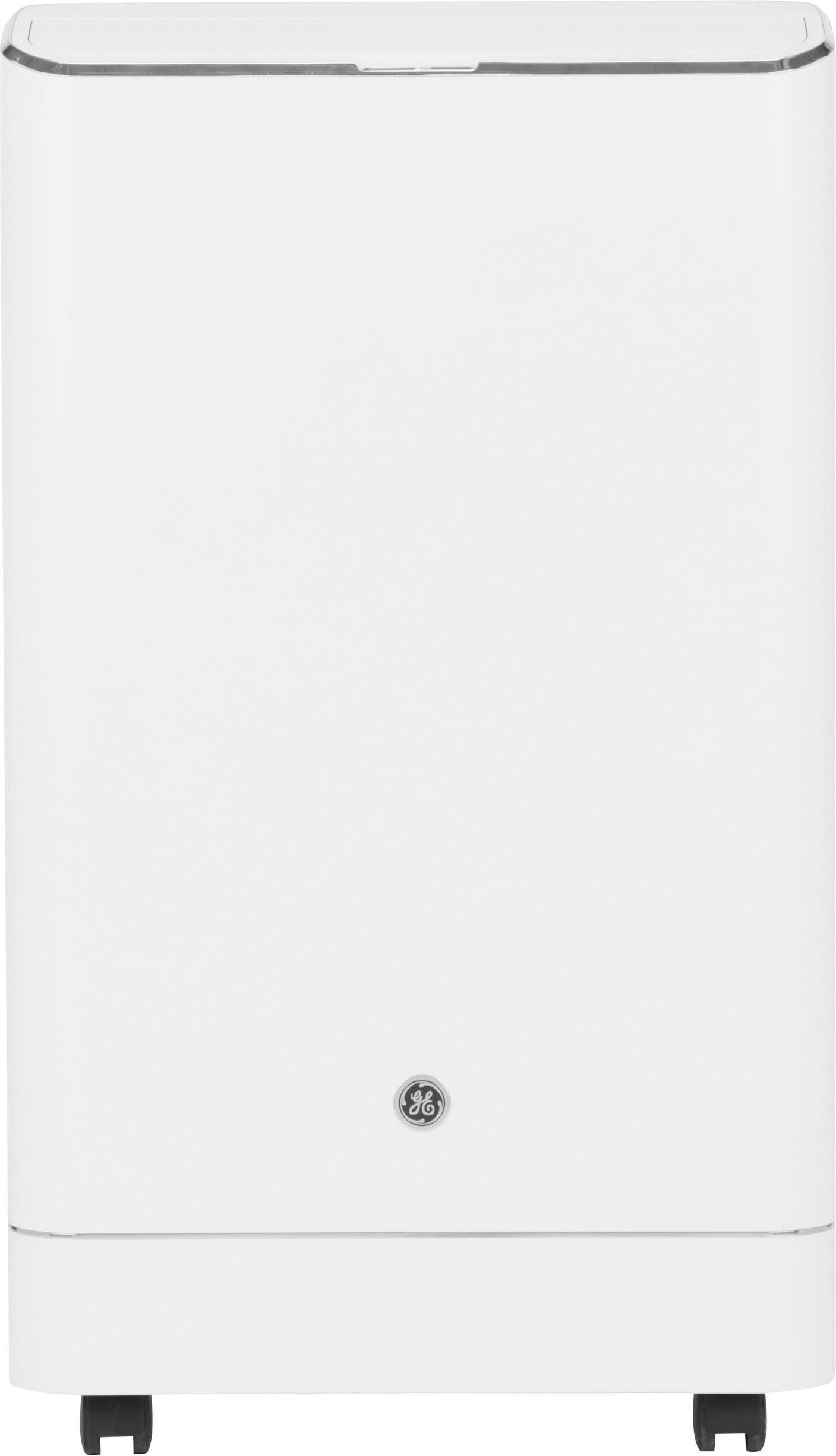 GE APLS10WWB