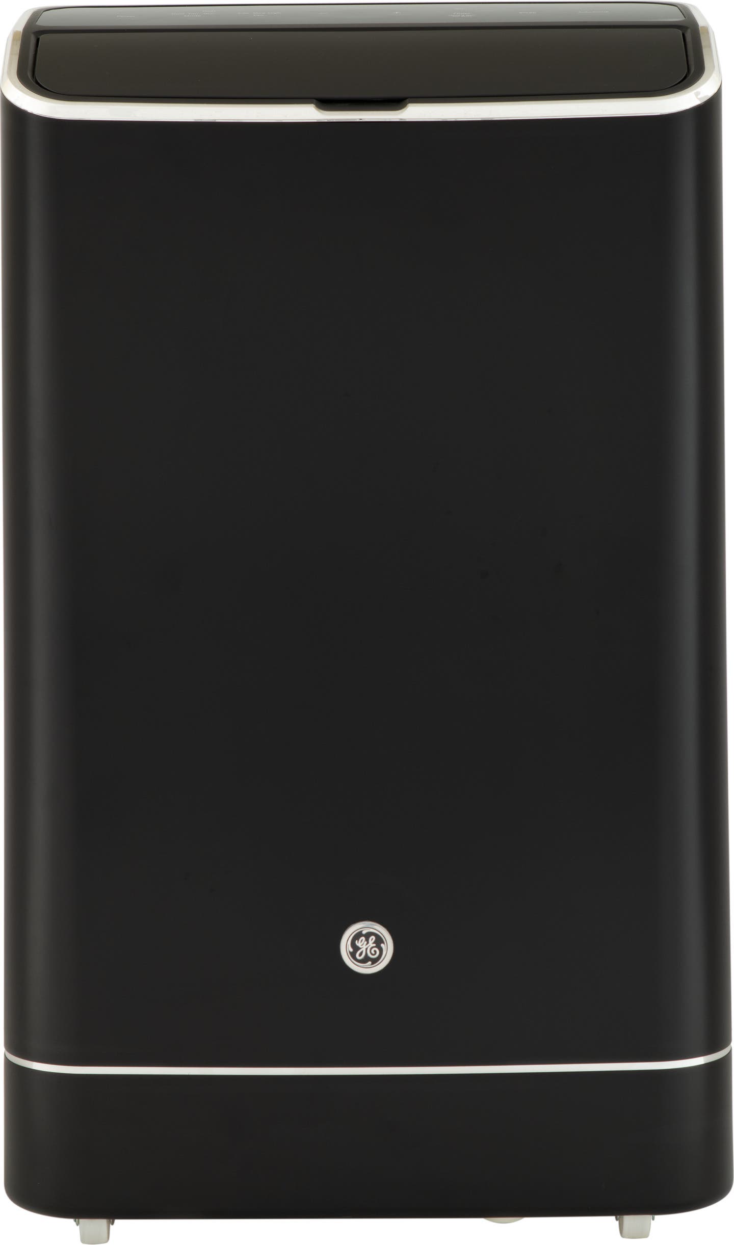 GE APXD10JAWB Black