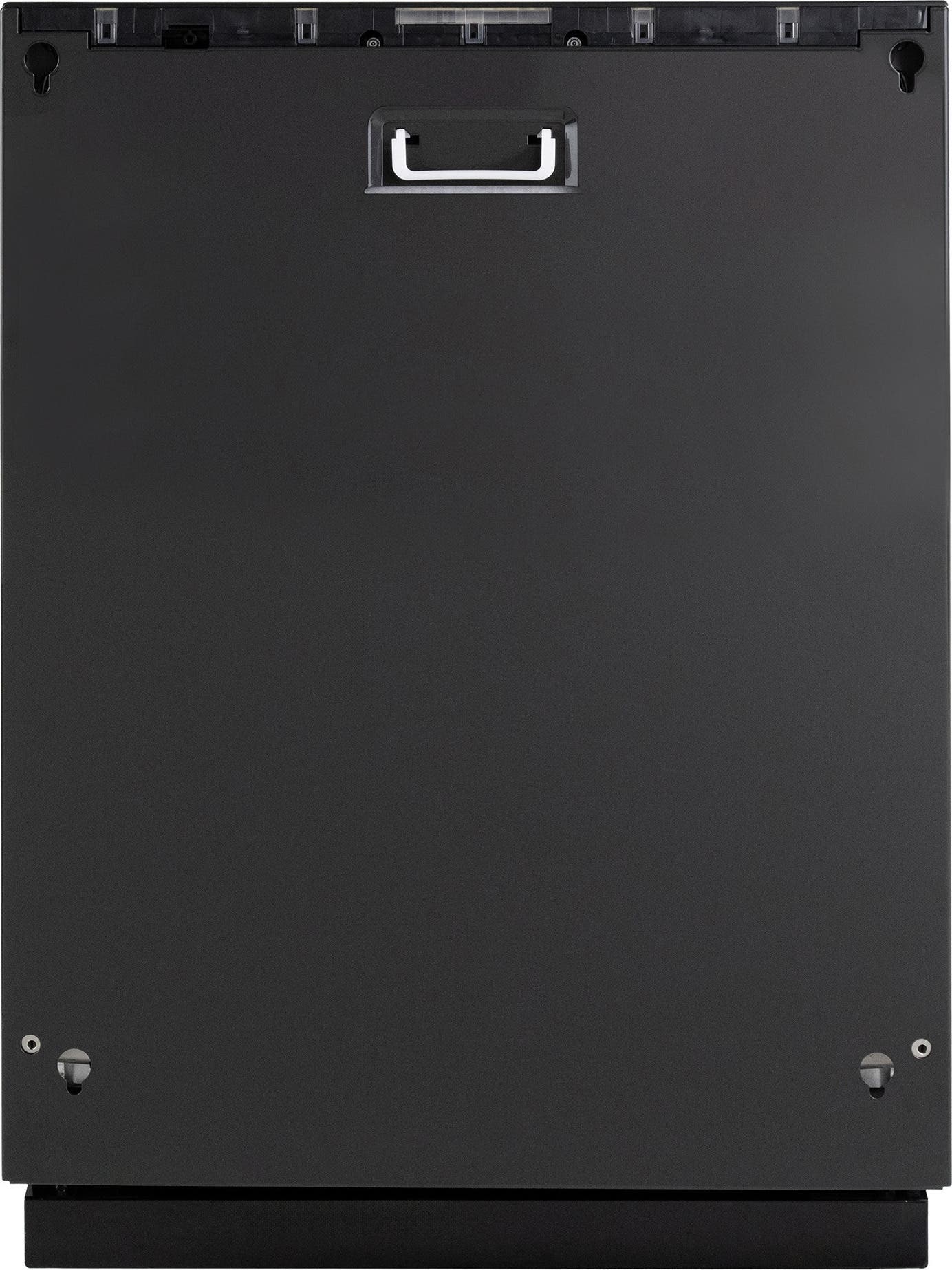 GE PDT715SIYII Panel Ready