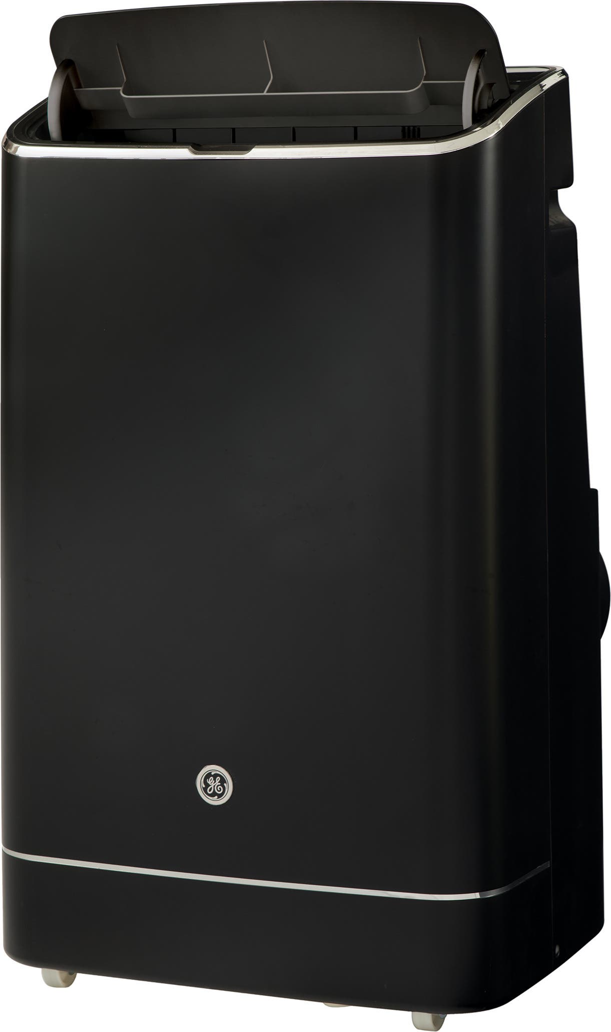GE APXD10JAWB Black