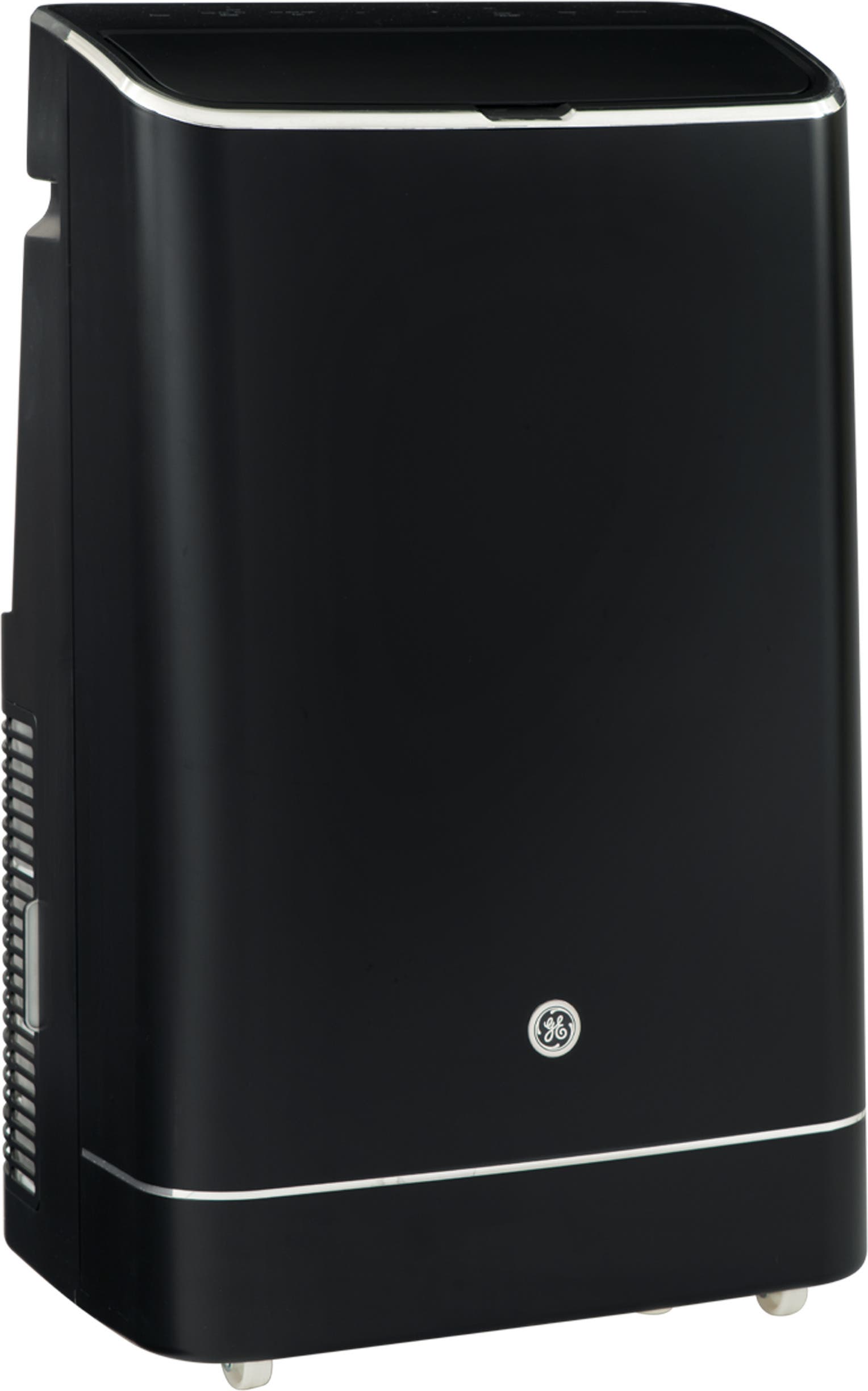 GE APXD10JAWB Black