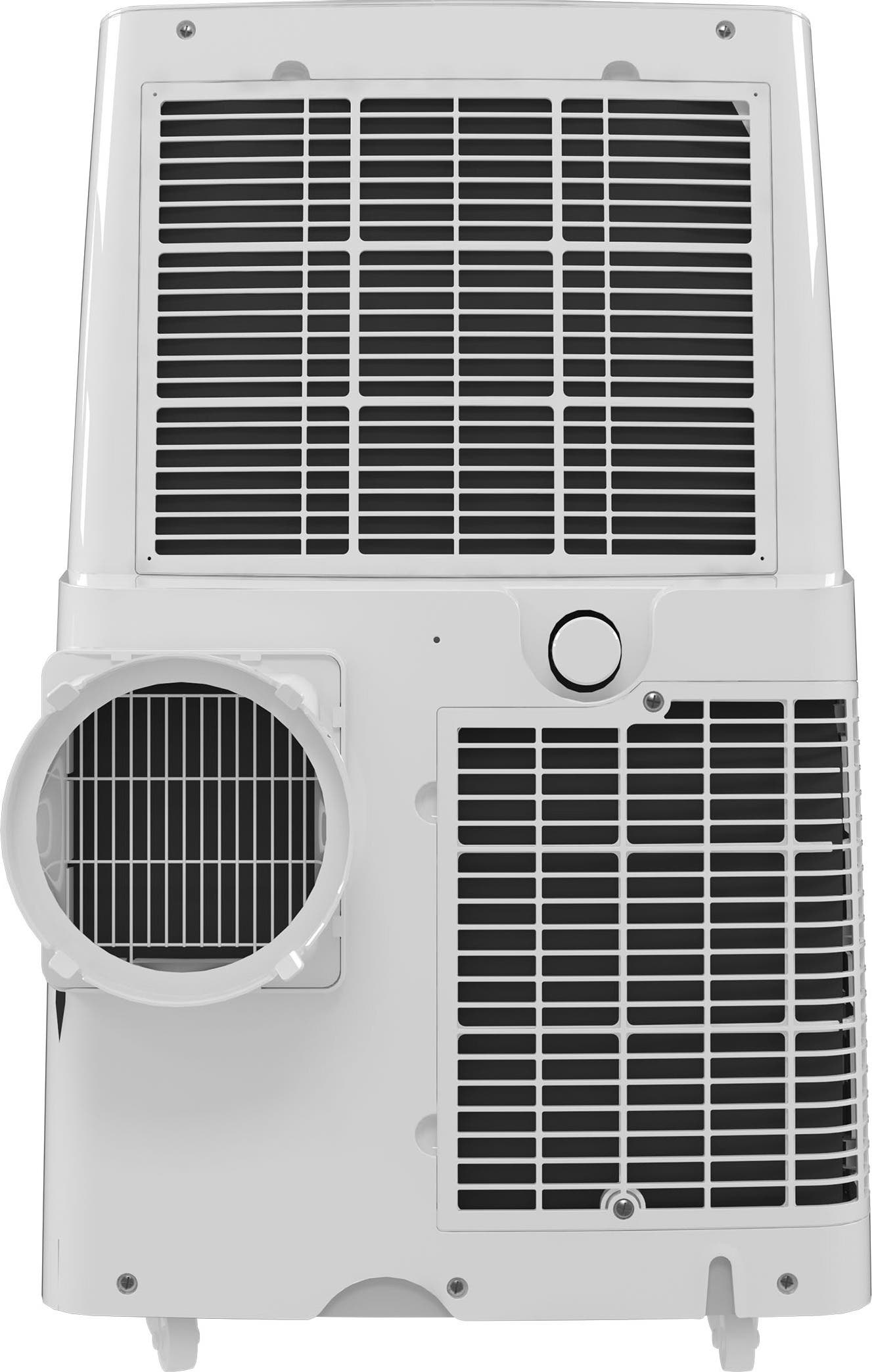 GE APHS07WWF White
