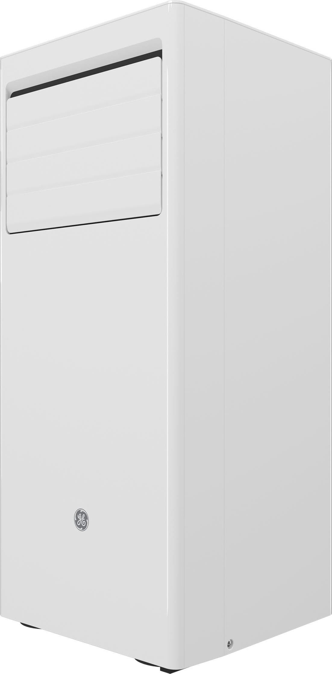 GE APHS06BWF White