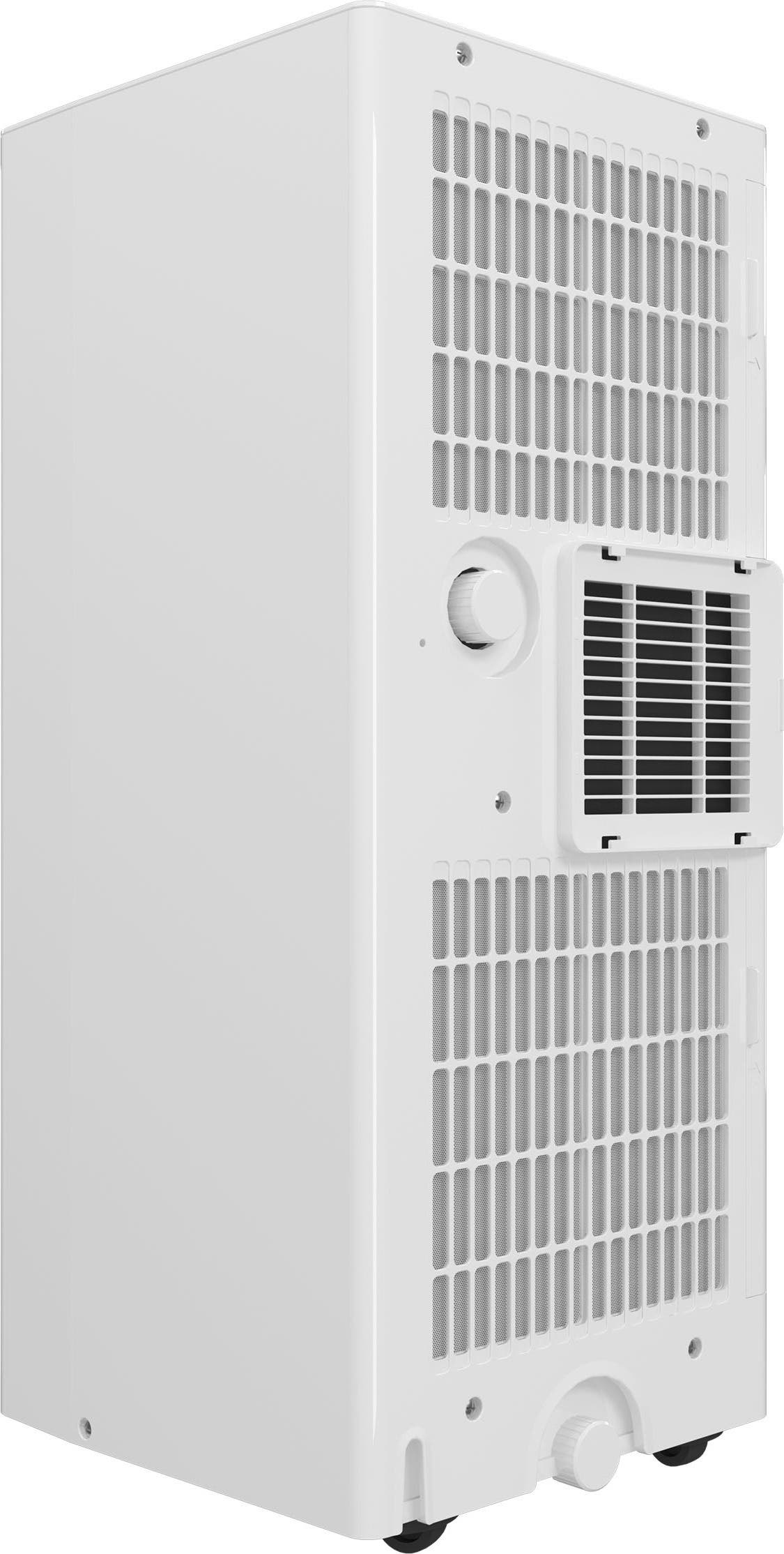 GE APHS06BWF White