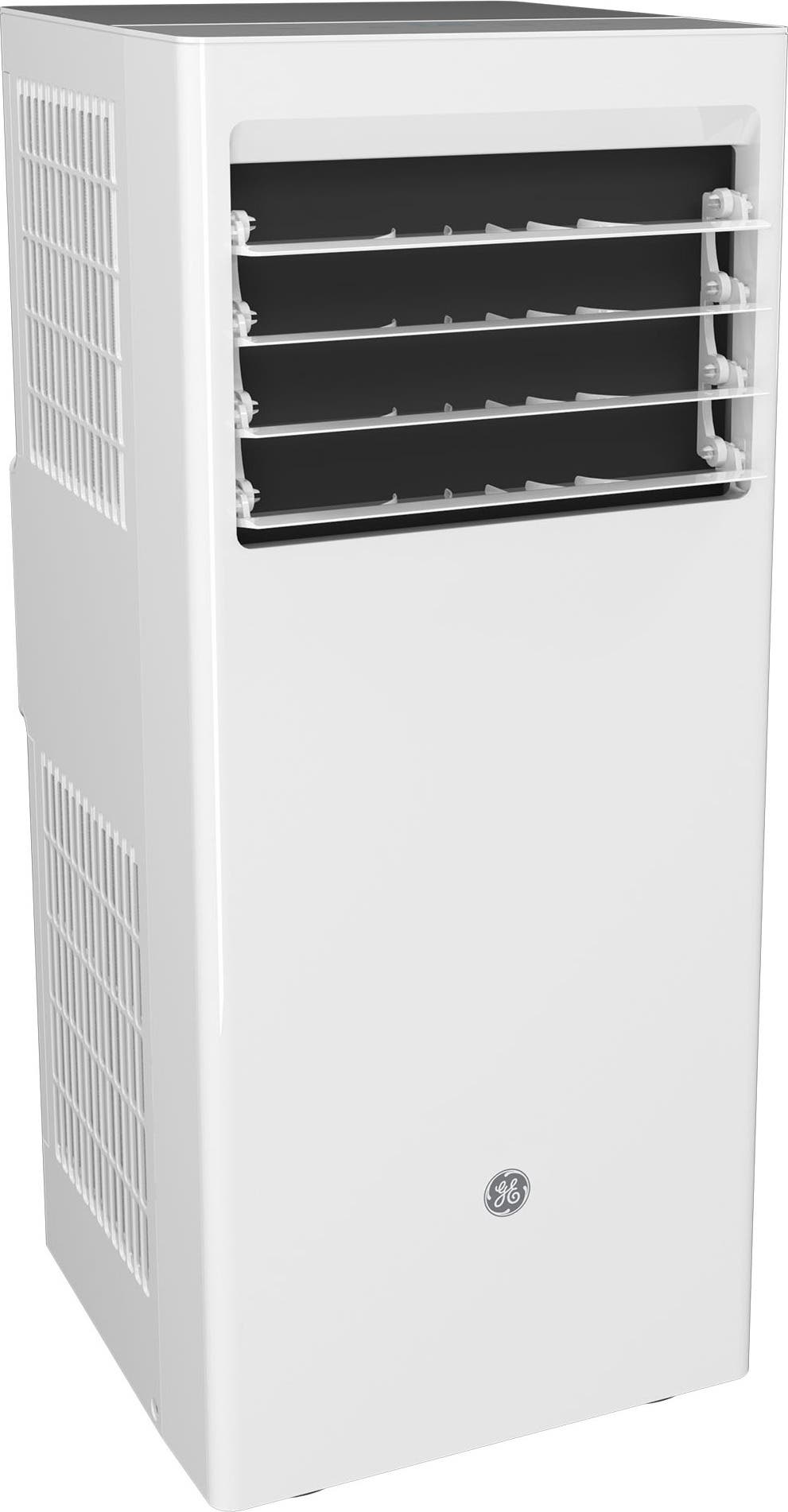 GE APHS05BWF White