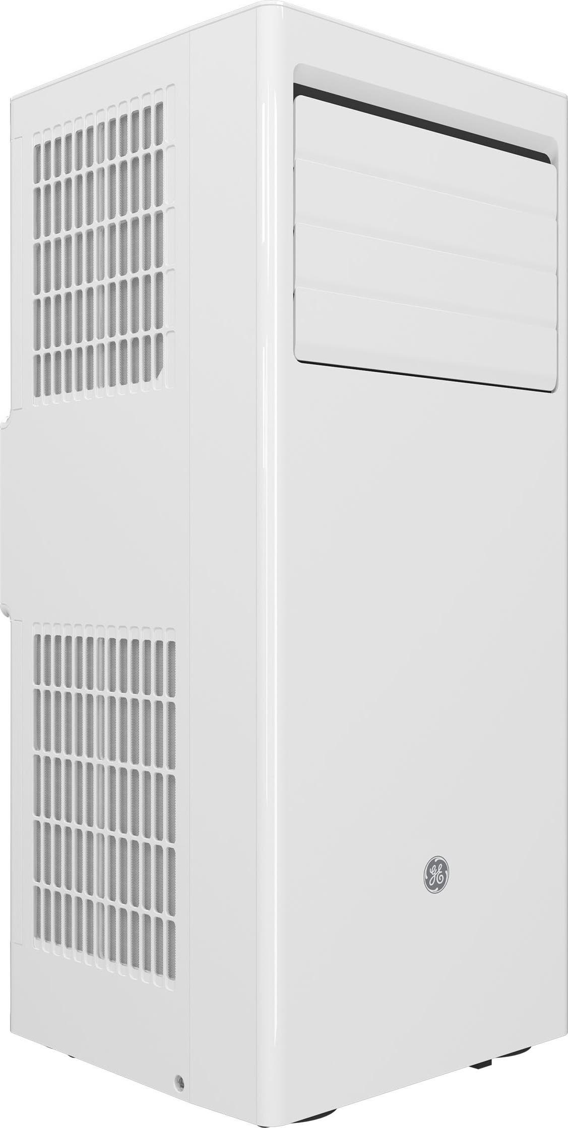 GE APHS05BWF White