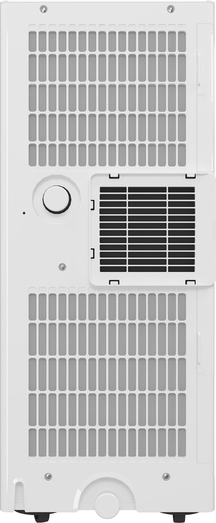 GE APHS05BWF White