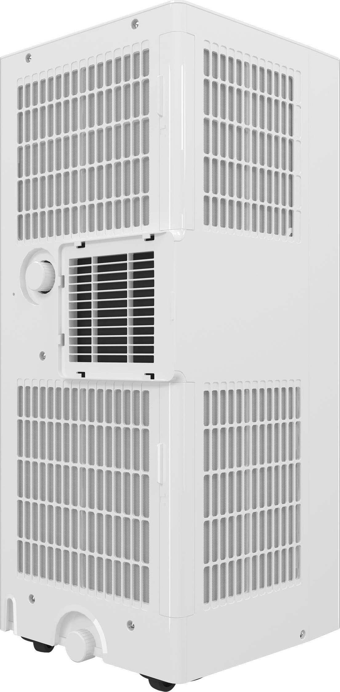 GE APHS05BWF White