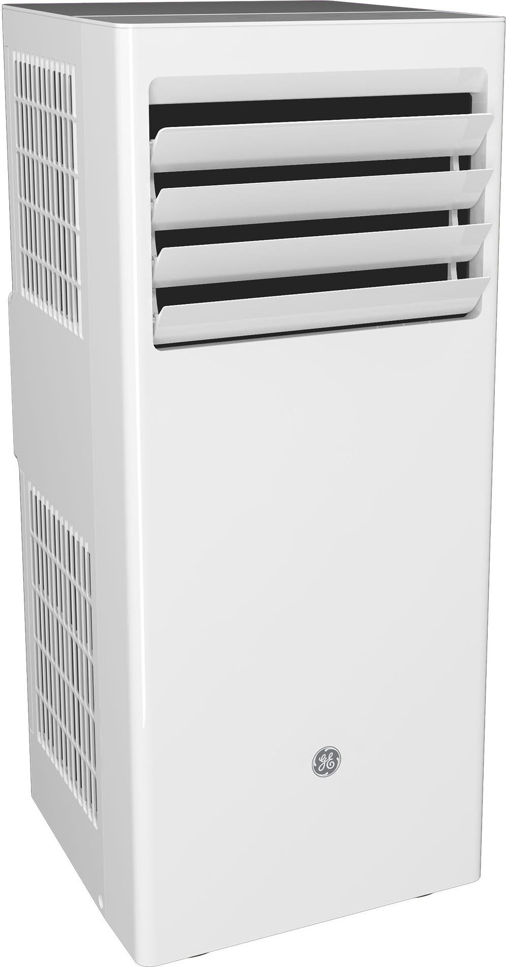 GE APHS05BWF White