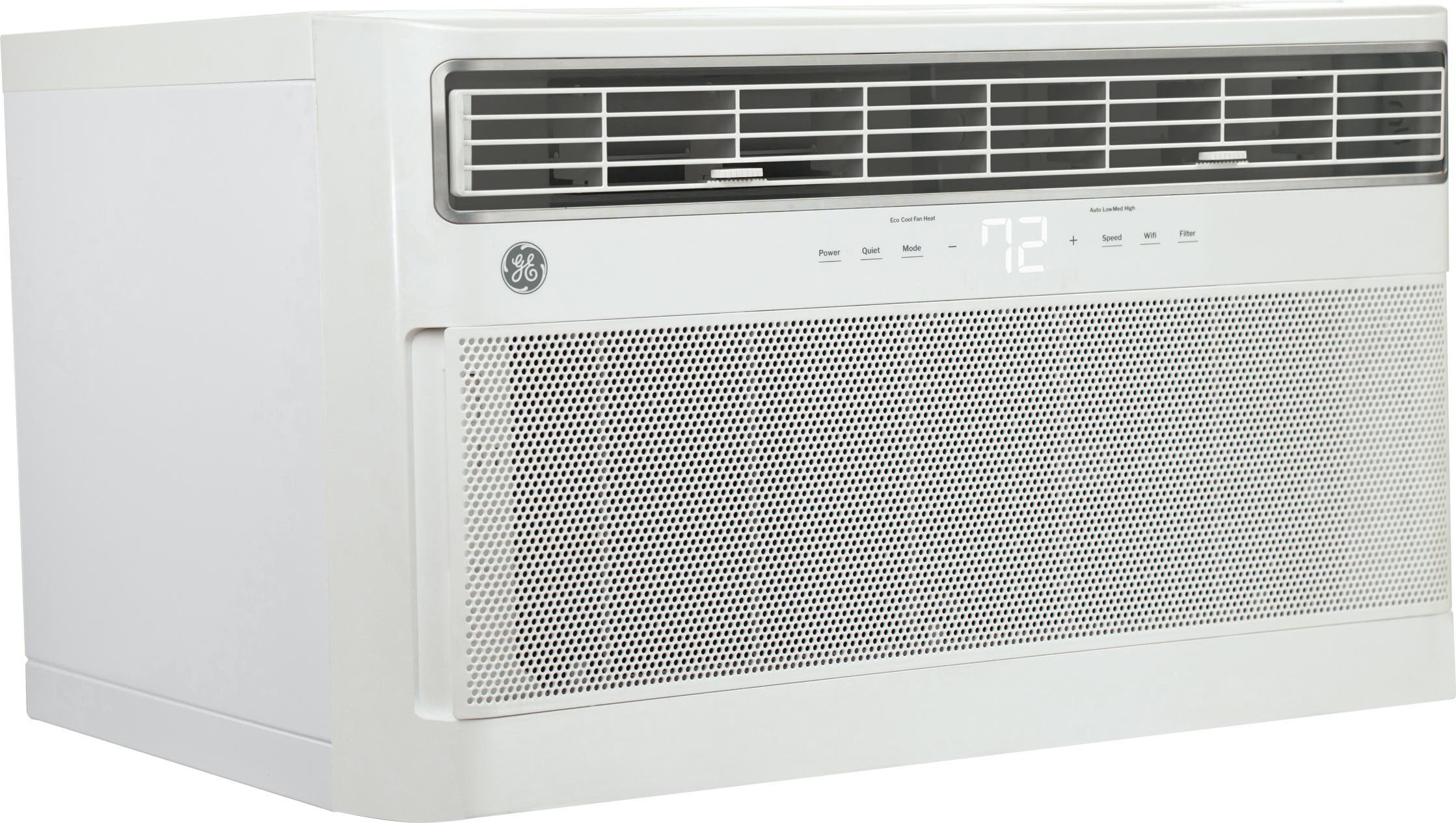 GE AJVQ12ACXWA 12000 Btu
