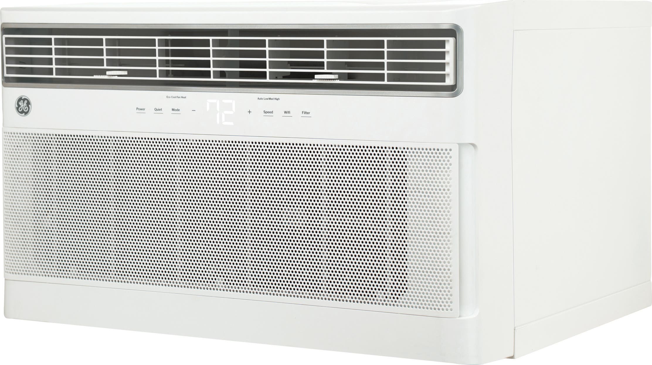 GE AJEQ12DCXWA 12000 Btu