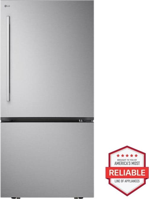 LG LB26H2200S