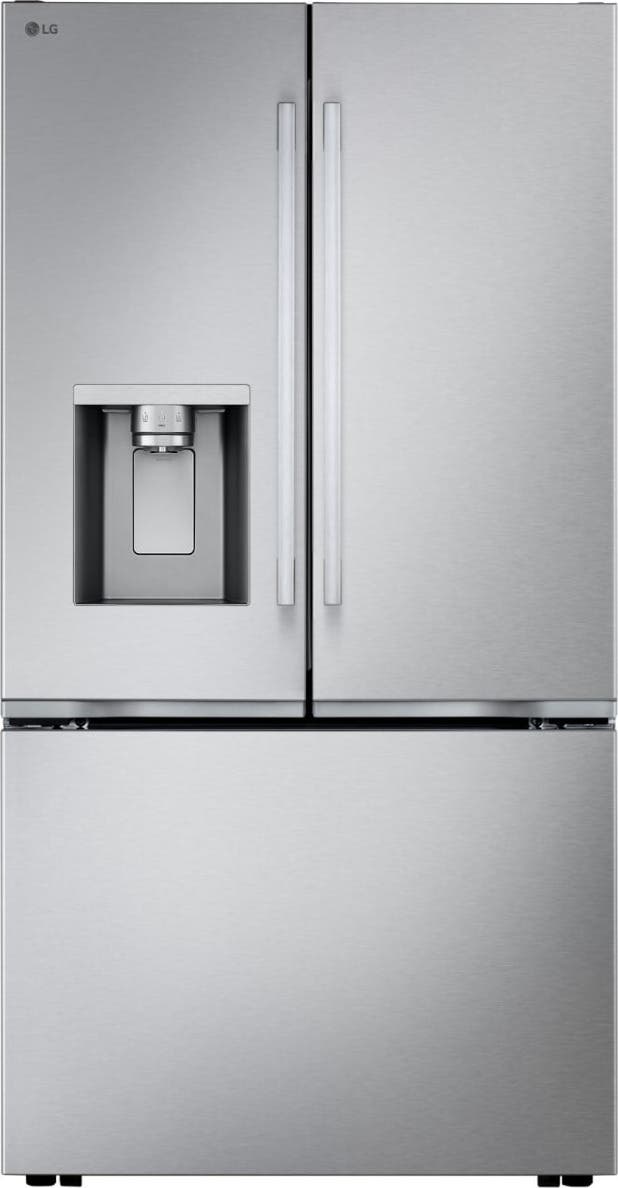 LG LF24Z6530D