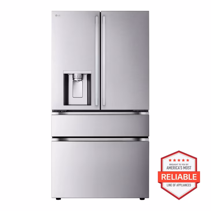 LG LF29H9730S