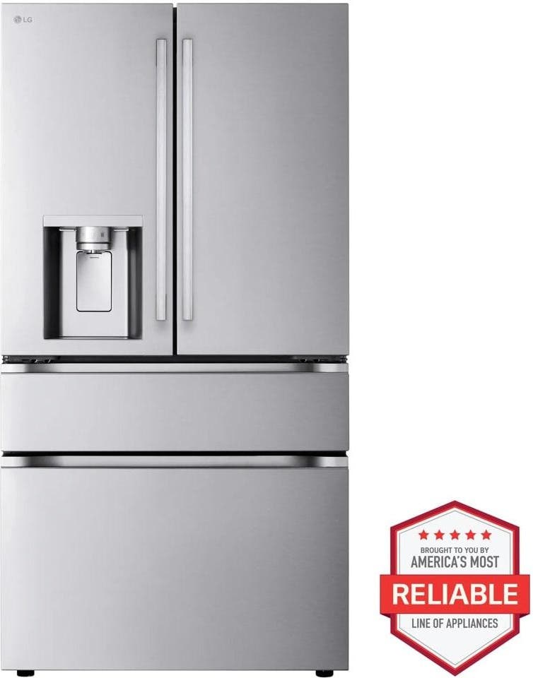 LG LF29N8330S