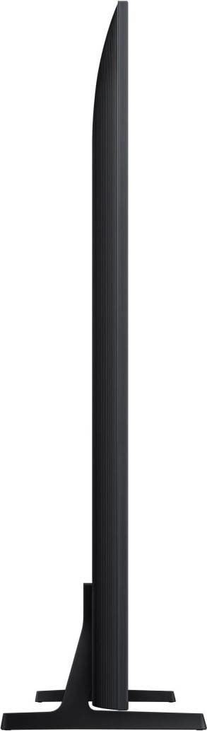 Samsung Electronics UN98DU9000FXZA 98 Inch