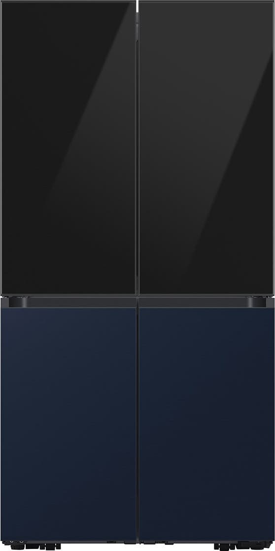 Samsung RAF18DUU33 Charcoal Glass