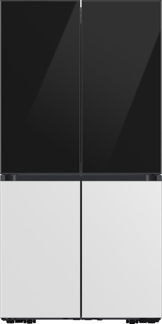 Samsung RAF18DUU33 Charcoal Glass