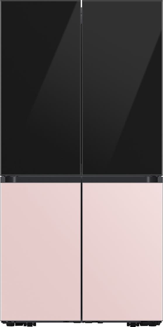 Samsung RAF18DUU33 Charcoal Glass