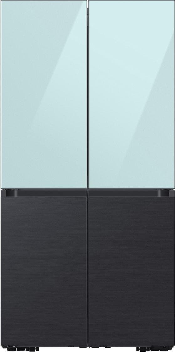 Samsung RAF18DUUCM Morning Blue