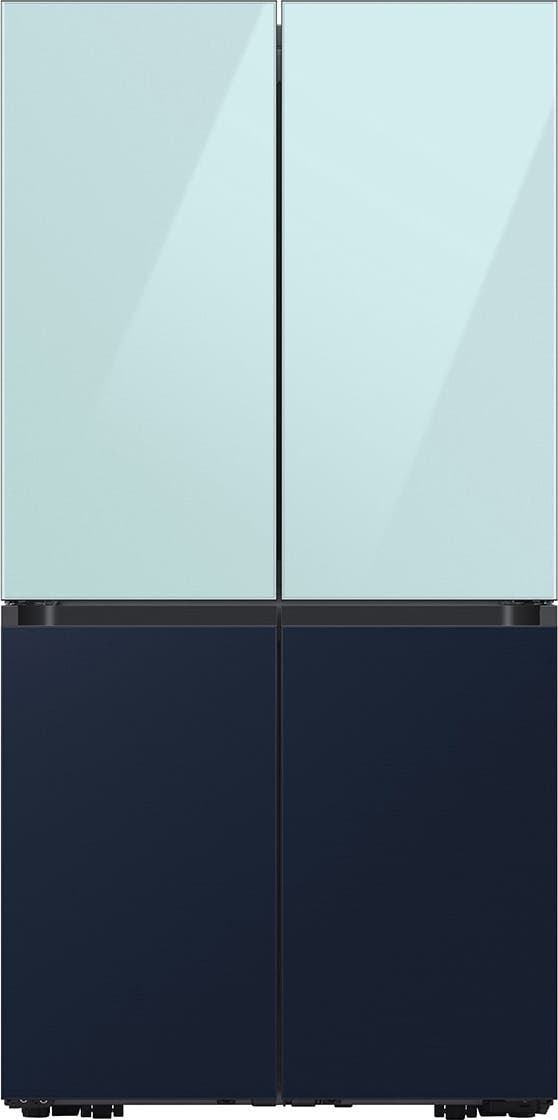 Samsung RAF18DUUCM Morning Blue