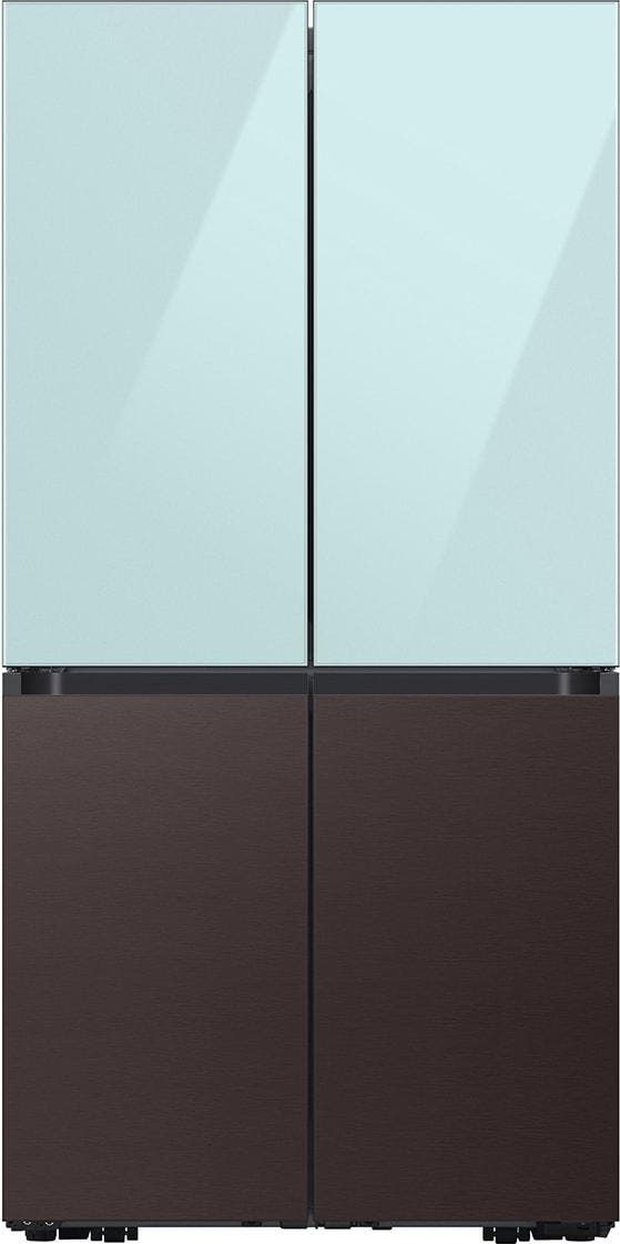 Samsung RAF18DUUCM Morning Blue
