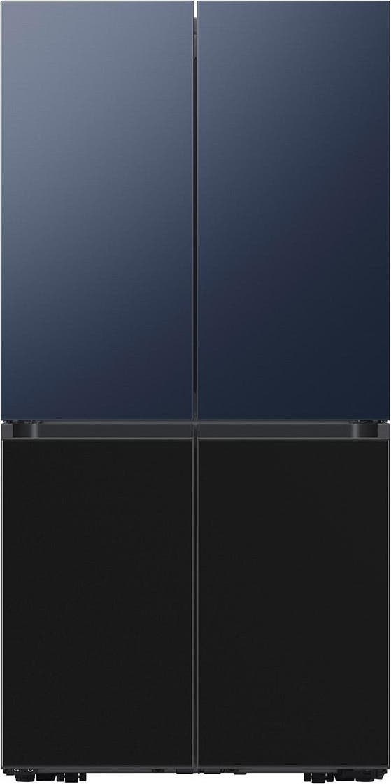 Samsung RAF18DBB33 Charcoal Glass