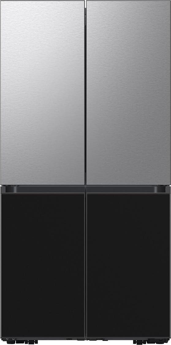 Samsung RAF18DBB33 Charcoal Glass