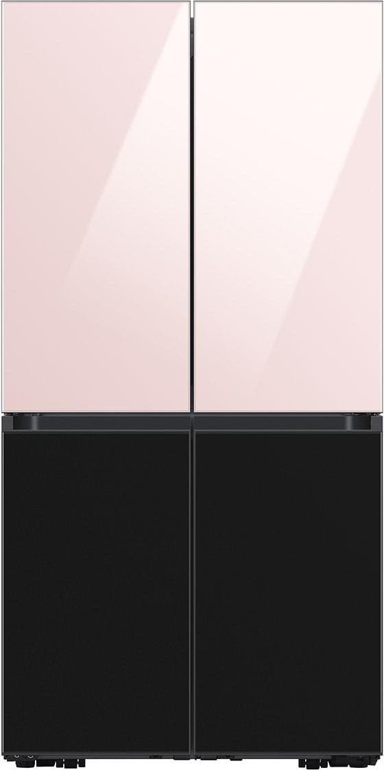 Samsung RAF18DBB33 Charcoal Glass