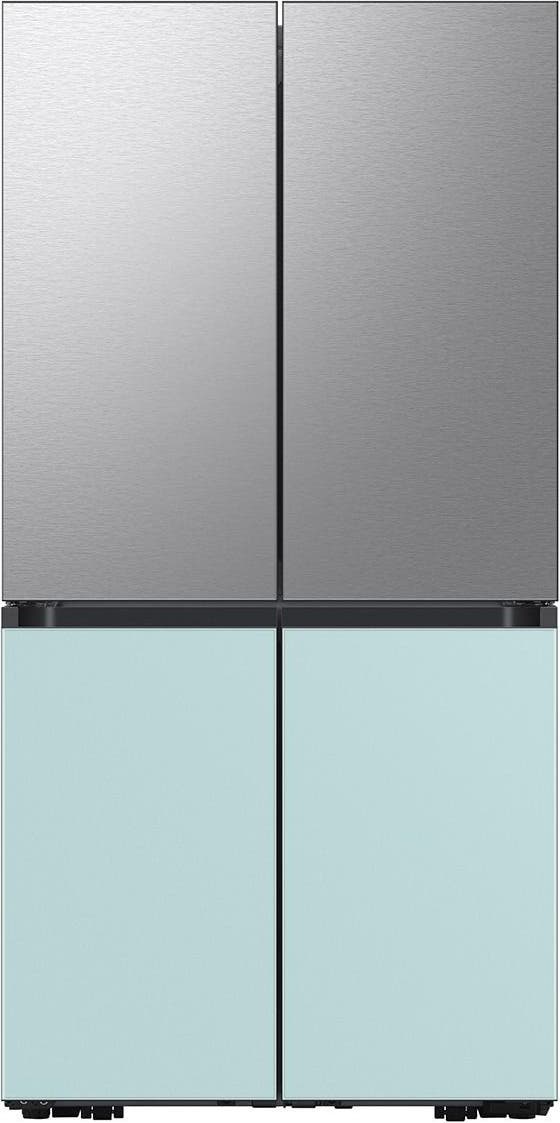 Samsung RAF18DBBCM Morning Blue