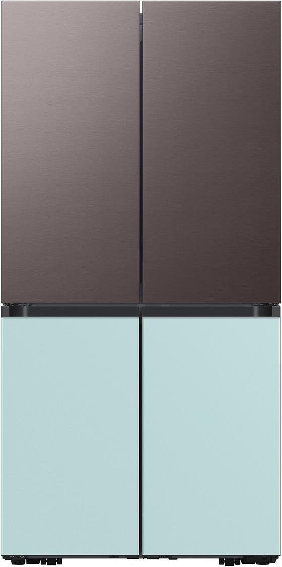 Samsung RAF18DBBCM Morning Blue