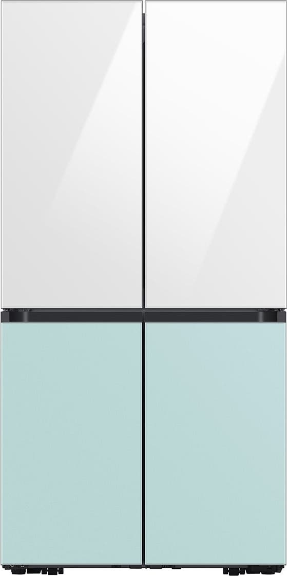 Samsung RAF18DBBCM Morning Blue