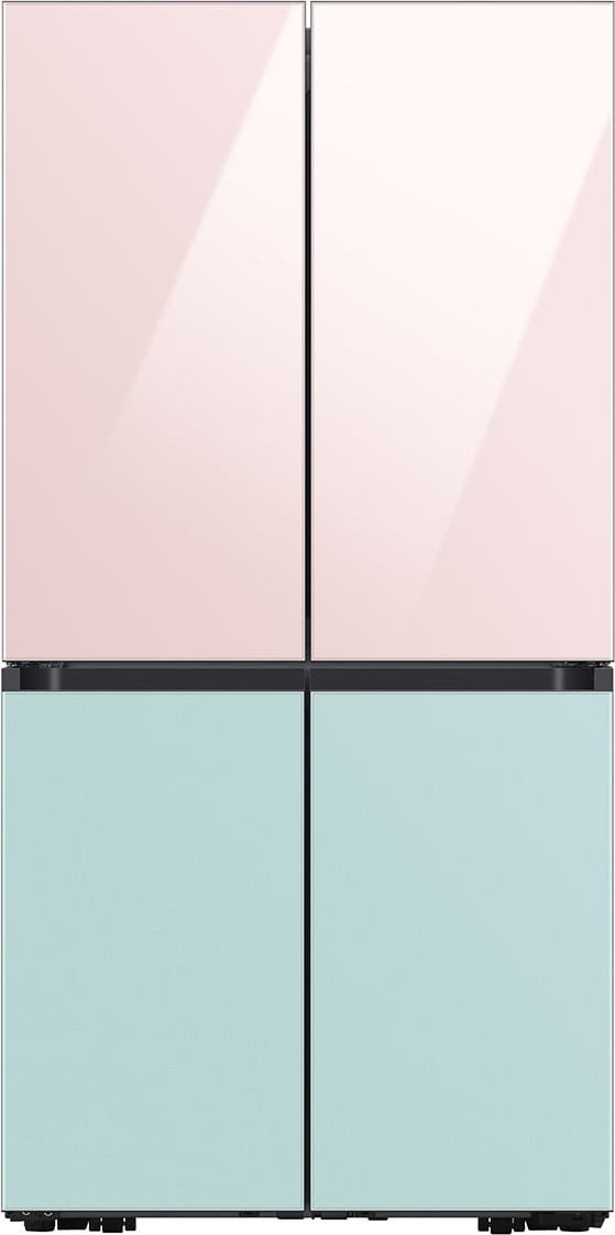Samsung RAF18DBBCM Morning Blue