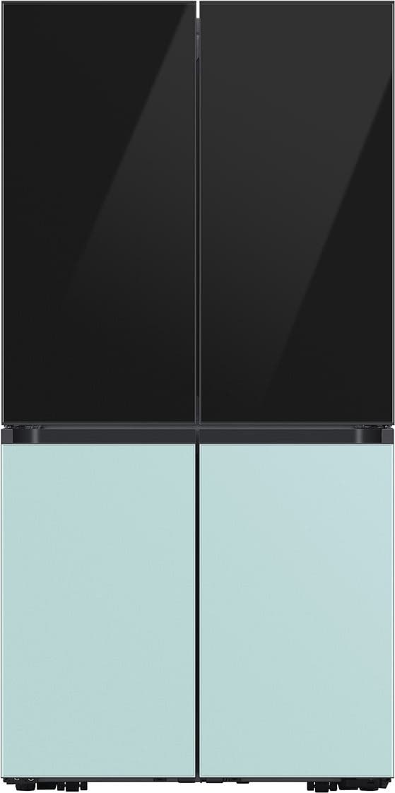 Samsung RAF18DBBCM Morning Blue