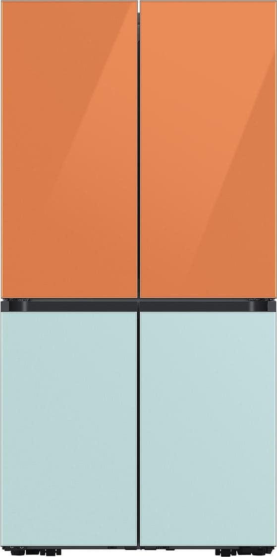 Samsung RAF18DBBCM Morning Blue