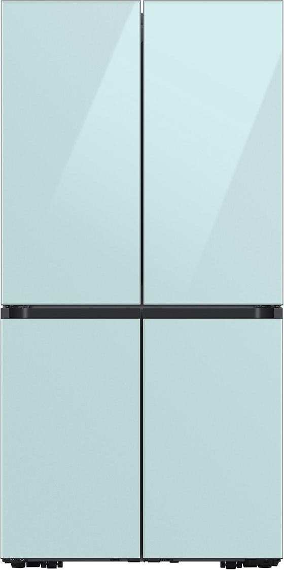 Samsung RAF18DBBCM Morning Blue