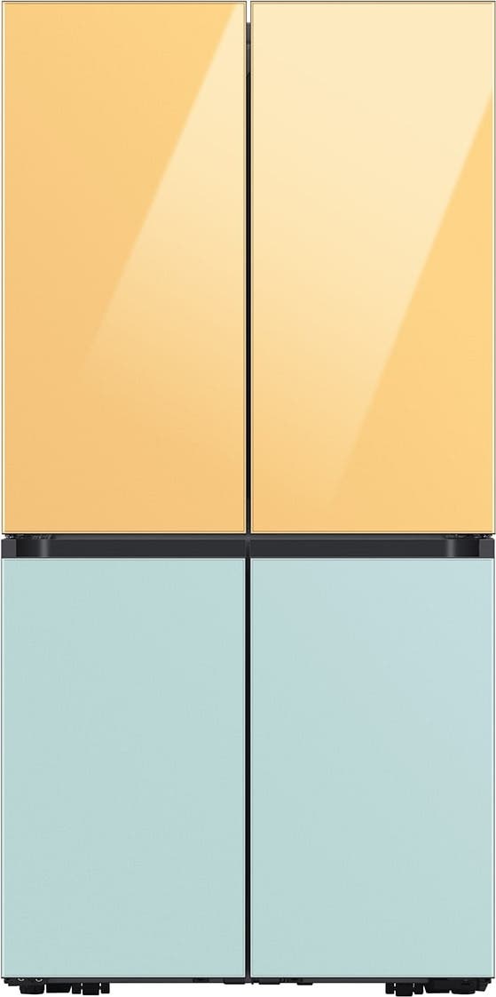 Samsung RAF18DBBCM Morning Blue