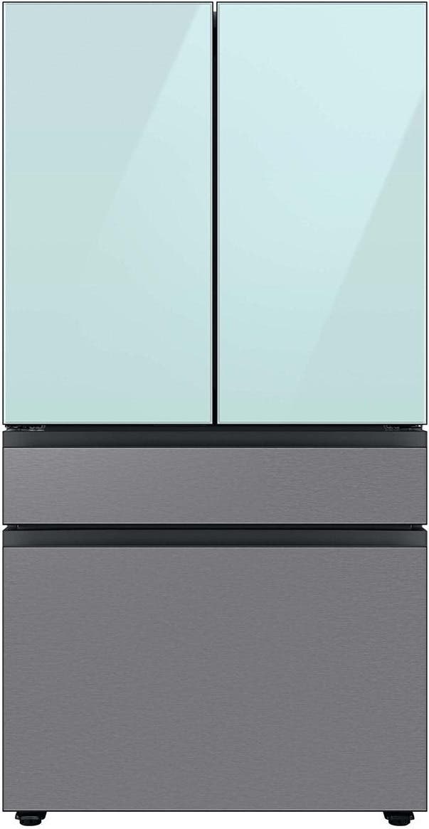 Samsung RAF36DMMQL Stainless Steel