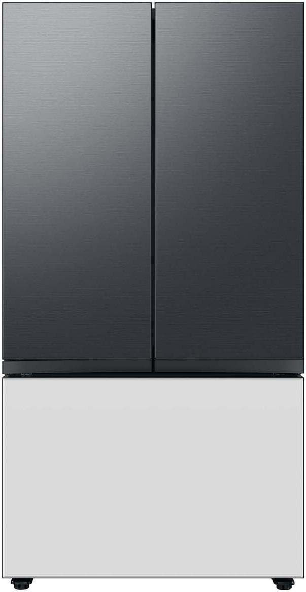 Samsung RAF18DU3MT Matte Black Steel
