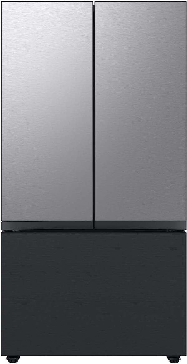 Samsung RAF18DU3QL Stainless Steel