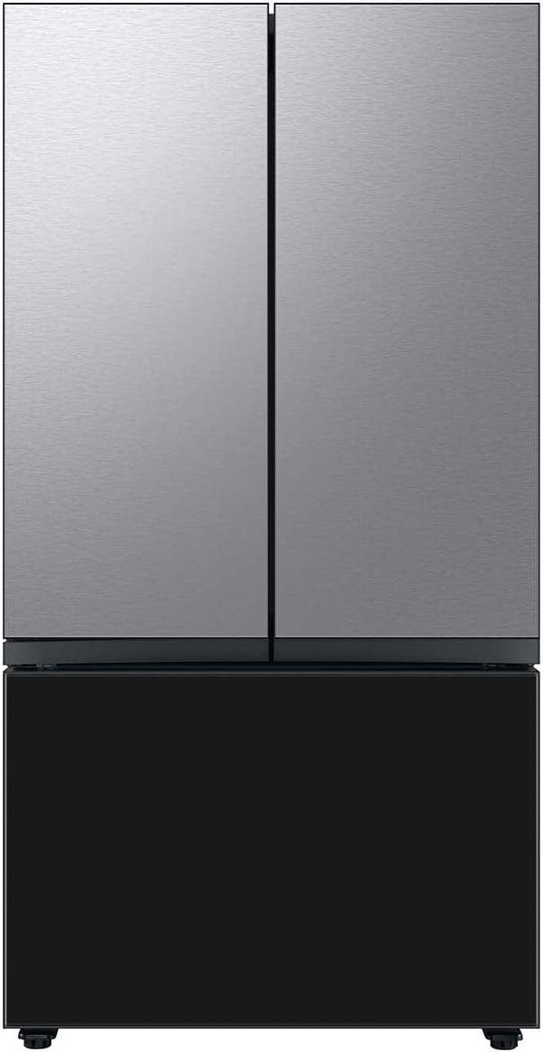 Samsung RAF18DU3QL Stainless Steel